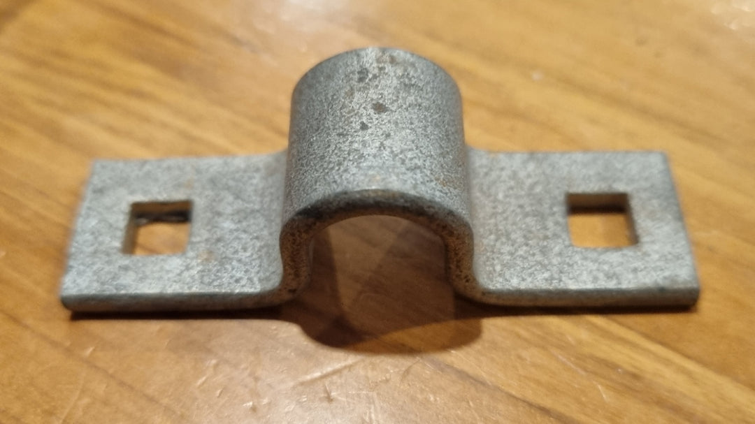 Catches for Slide Bolts   19L - 132L