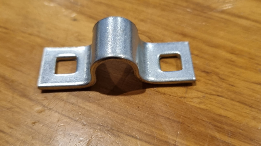 Catches for Slide Bolts   19L - 132L