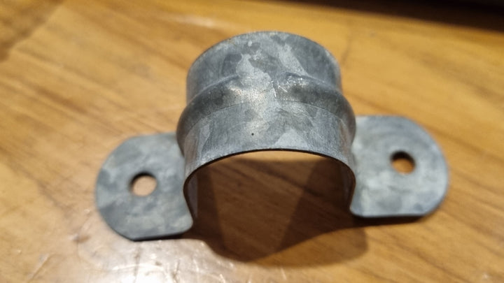 Catches for Slide Bolts   19L - 132L