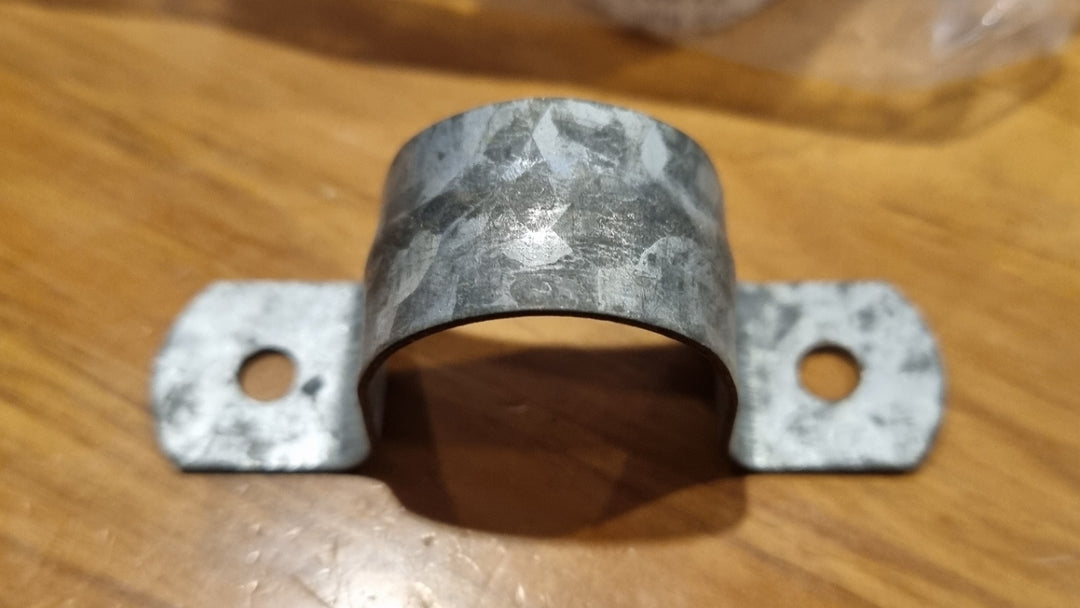 Catches for Slide Bolts   19L - 132L