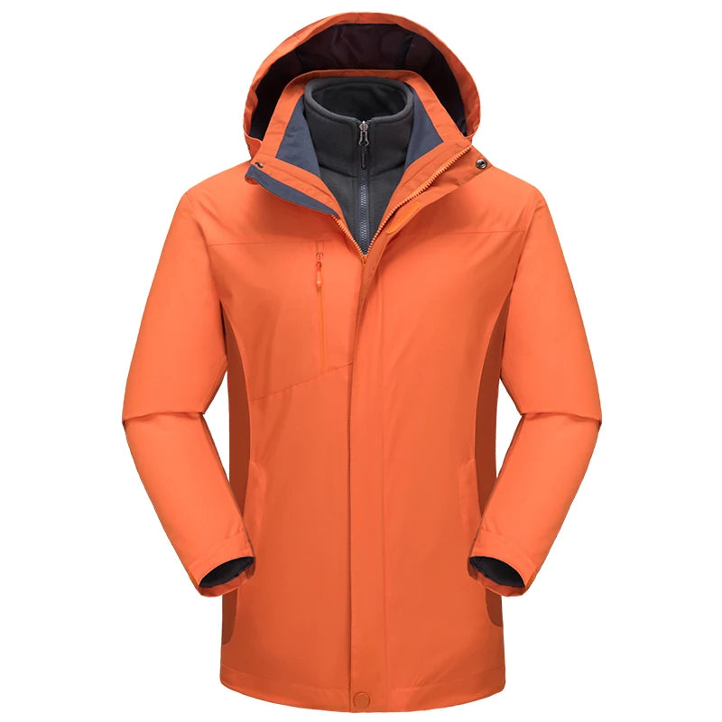 46459980349680|46459980415216|46459980447984|46459980480752|46459980513520|46459980579056|46459980611824