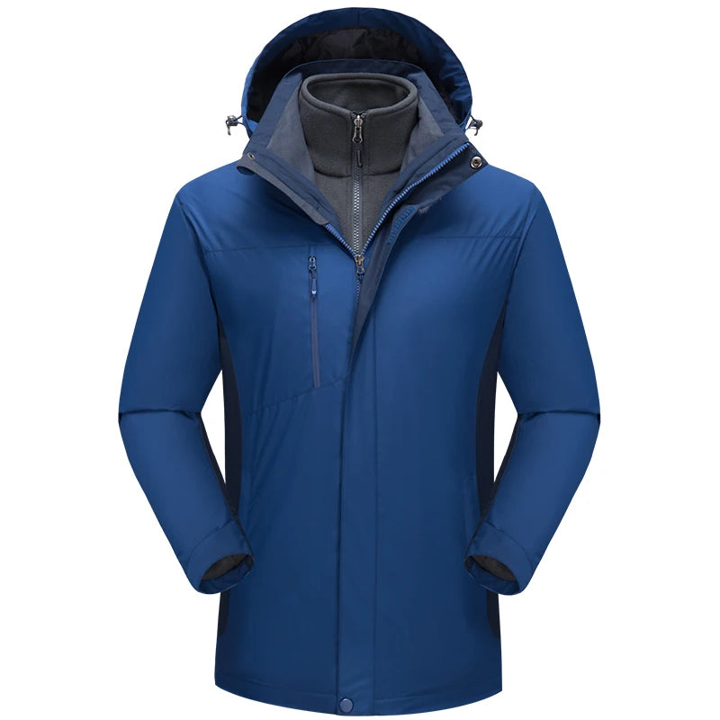 46459980972272|46459981005040|46459981103344|46459981136112|46459981168880|46459981201648|46459981234416