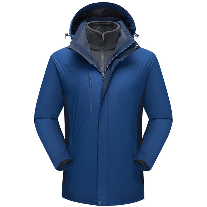 46459980972272|46459981005040|46459981103344|46459981136112|46459981168880|46459981201648|46459981234416