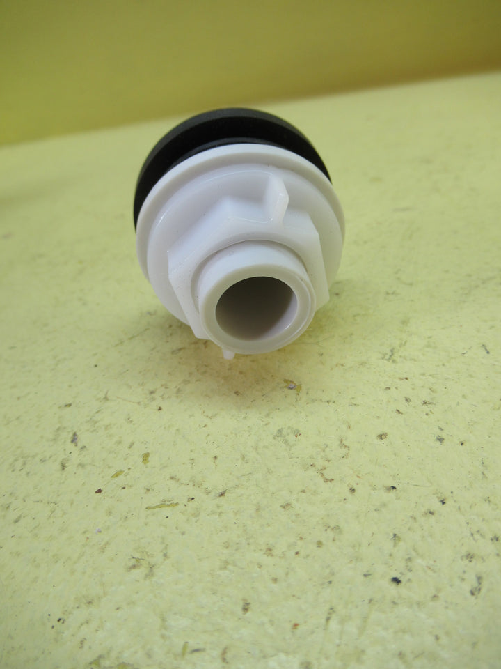 Plastic hole Cover 37Dia x 71H