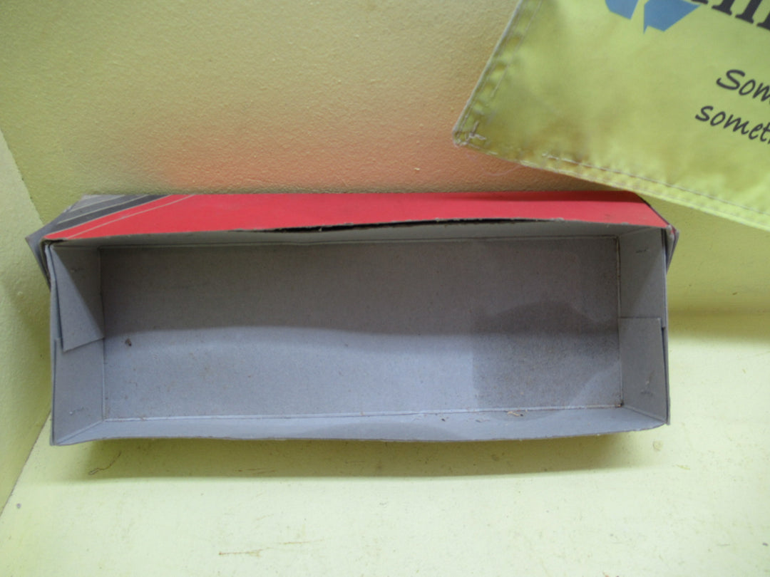 RYOBI Doorman Door Closer (Interior) 30W x 250D x 64W x 117H