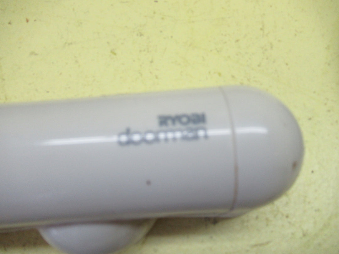 RYOBI Doorman Door Closer (Interior) 30W x 250D x 64W x 117H