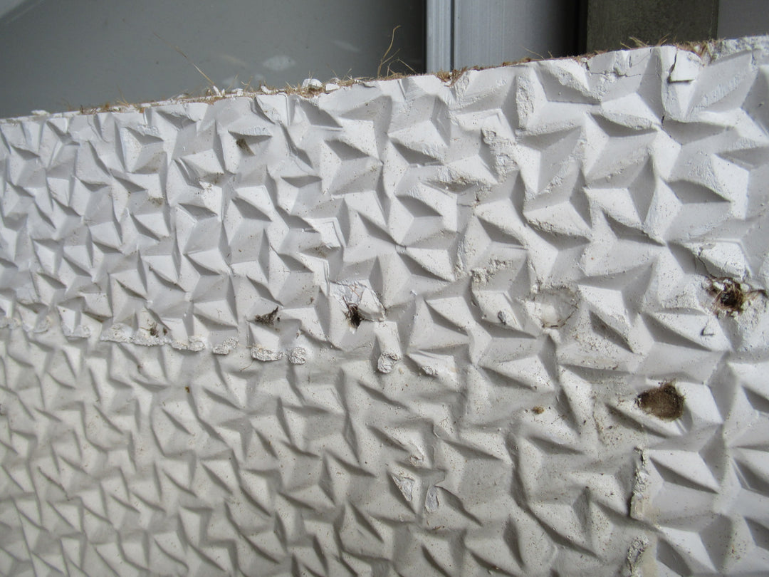 Bungalow Ceiling Paster Board 1480 x 970