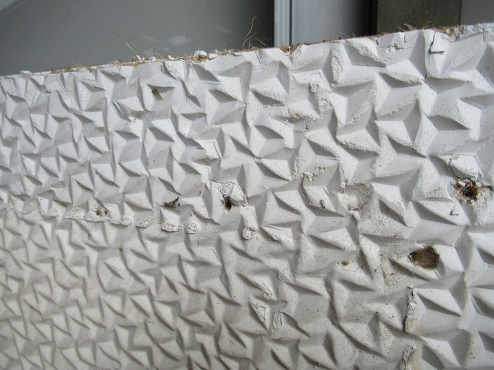 Bungalow Ceiling Paster Board 1480 x 970