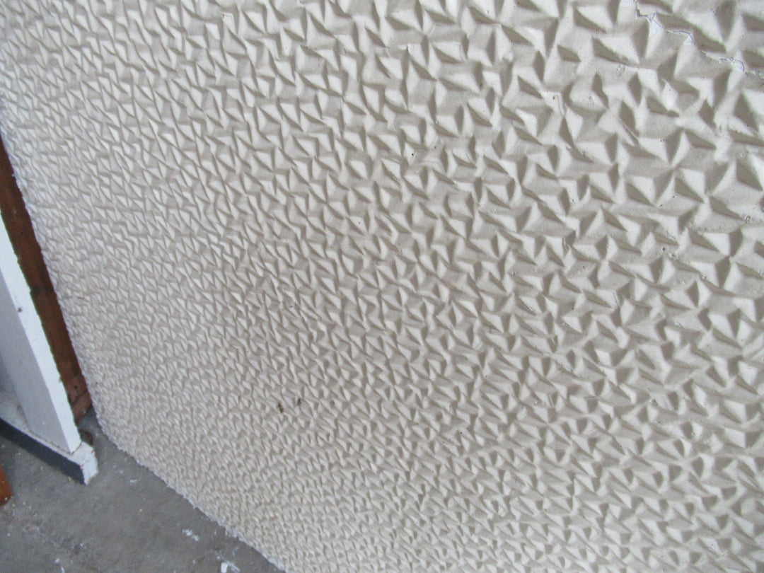 Bungalow Ceiling Paster Board 1480 x 970