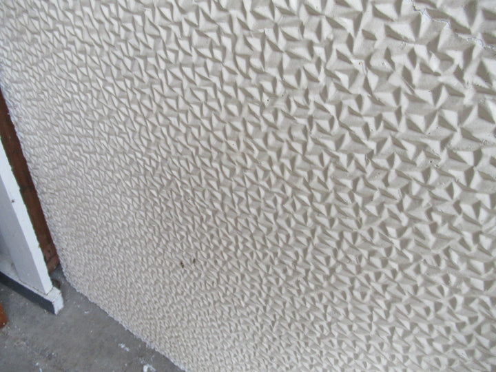 Bungalow Ceiling Paster Board 1480 x 970