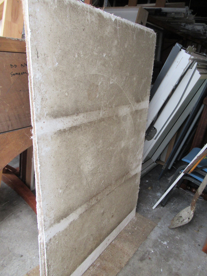 Bungalow Ceiling Paster Board 1480 x 970