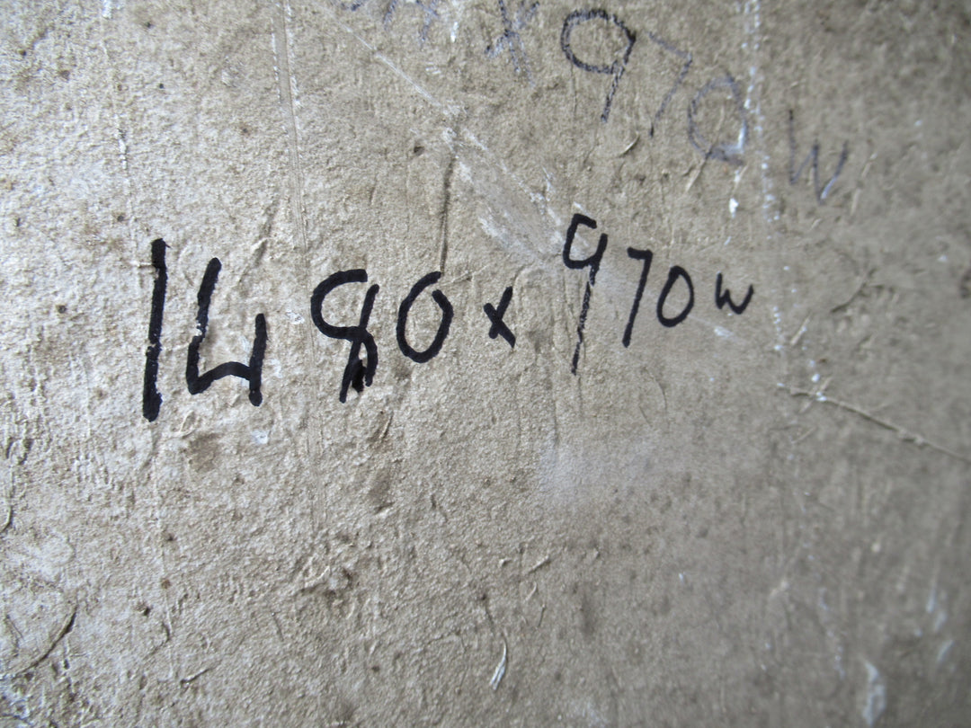 Bungalow Ceiling Paster Board 1480 x 970