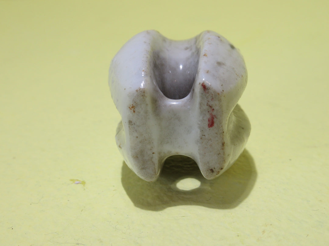 Galliager Instillator High Stream /Bullnose Electric Fence Instillator