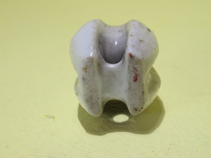 Galliager Instillator High Stream /Bullnose Electric Fence Instillator