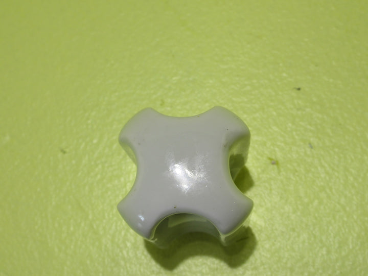 Galliager Instillator High Stream /Bullnose Electric Fence Instillator