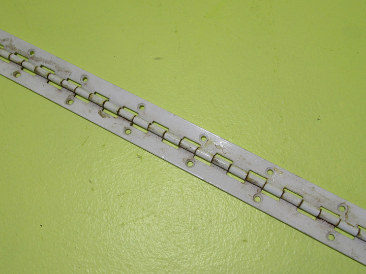 Piano Hinge 763/858L x 32/33W