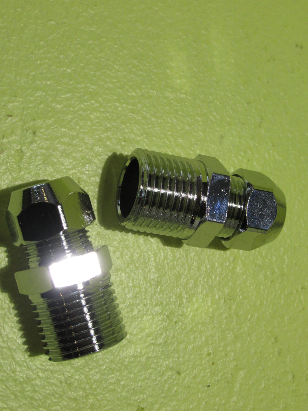 Hansgrohe  MySport L  Basin Mixer  1-Lever mm Deck Mounted 153H x 108D x 47W