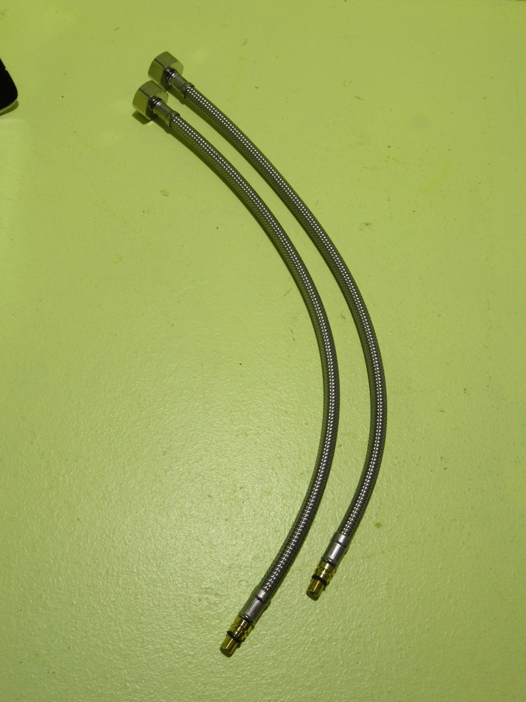 Hansgrohe  MySport L  Basin Mixer  1-Lever mm Deck Mounted 153H x 108D x 47W