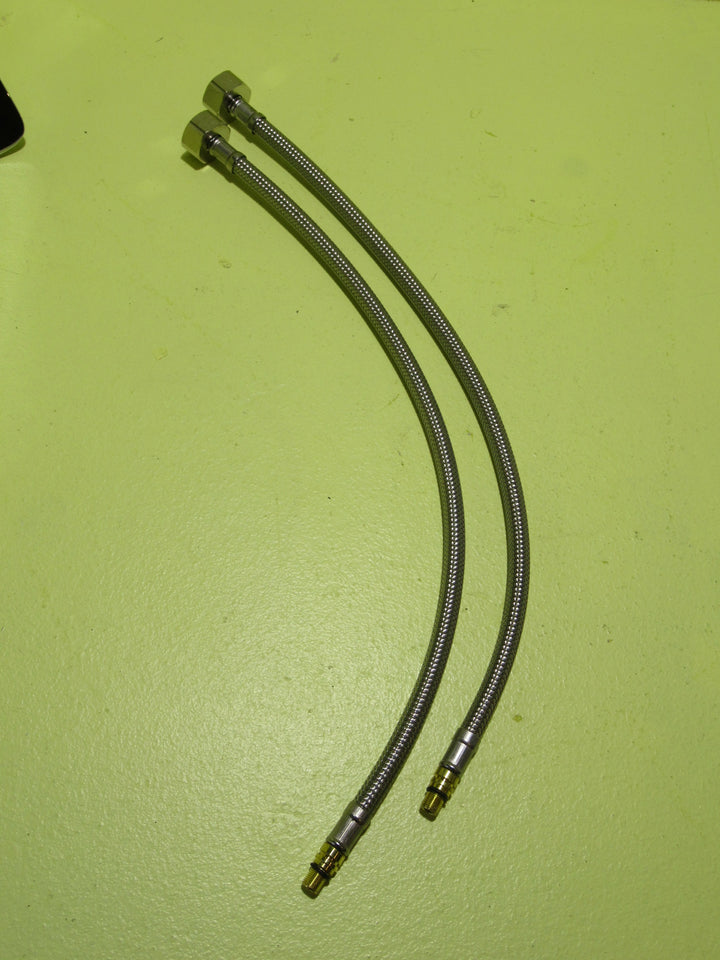 Hansgrohe  MySport L  Basin Mixer  1-Lever mm Deck Mounted 153H x 108D x 47W