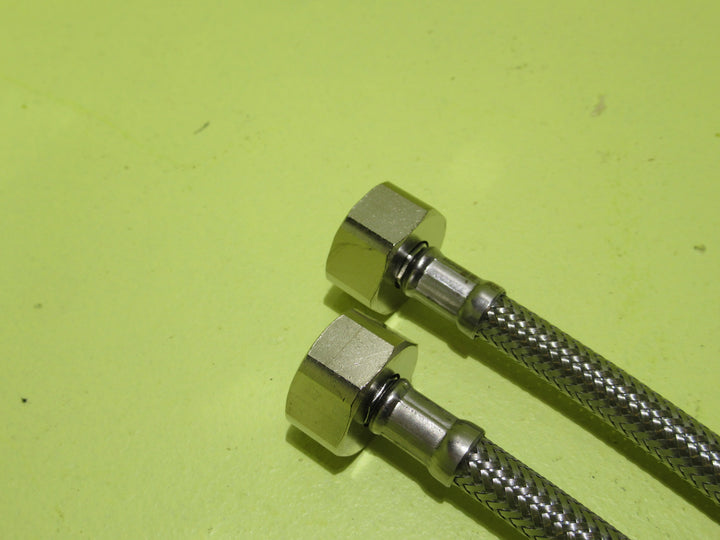 Hansgrohe  MySport L  Basin Mixer  1-Lever mm Deck Mounted 153H x 108D x 47W