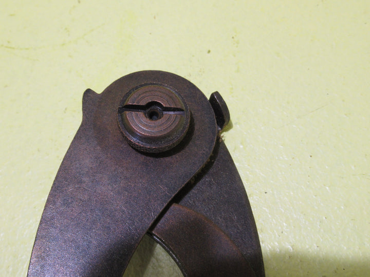 Hydraulic Randomly Stop Hinges for Kitchen Cabinet Door 95/110H x 140/180-65W