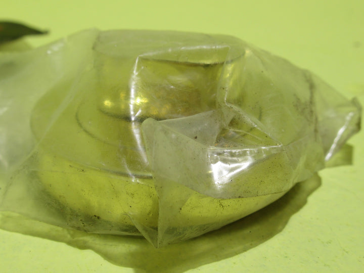 Guardsman Sliding Door Privacy Locks with Thumb Turn, Release and Privacy Bolt  52Dia x 15-25H