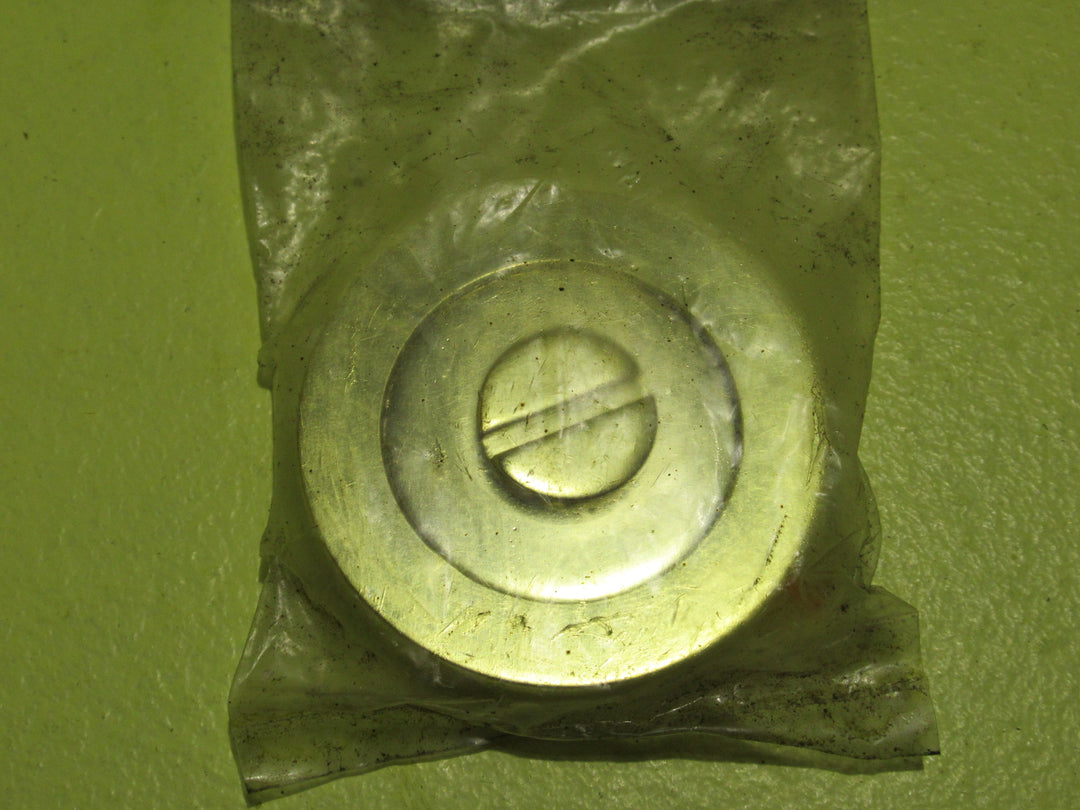 Guardsman Sliding Door Privacy Locks with Thumb Turn, Release and Privacy Bolt  52Dia x 15-25H