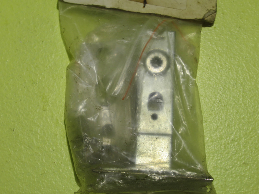 Guardsman Sliding Door Privacy Locks with Thumb Turn, Release and Privacy Bolt  52Dia x 15-25H