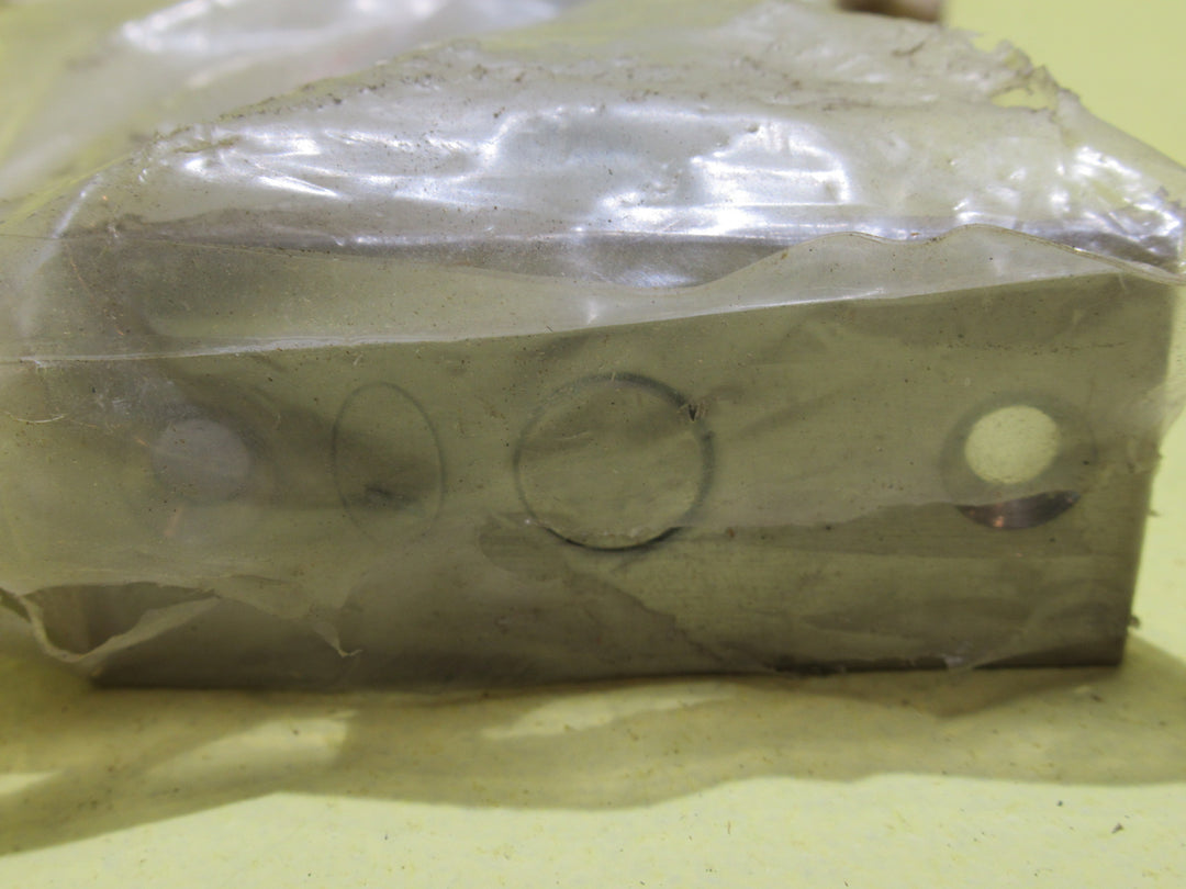 Guardsman Sliding Door Privacy Locks with Thumb Turn, Release and Privacy Bolt  52Dia x 15-25H