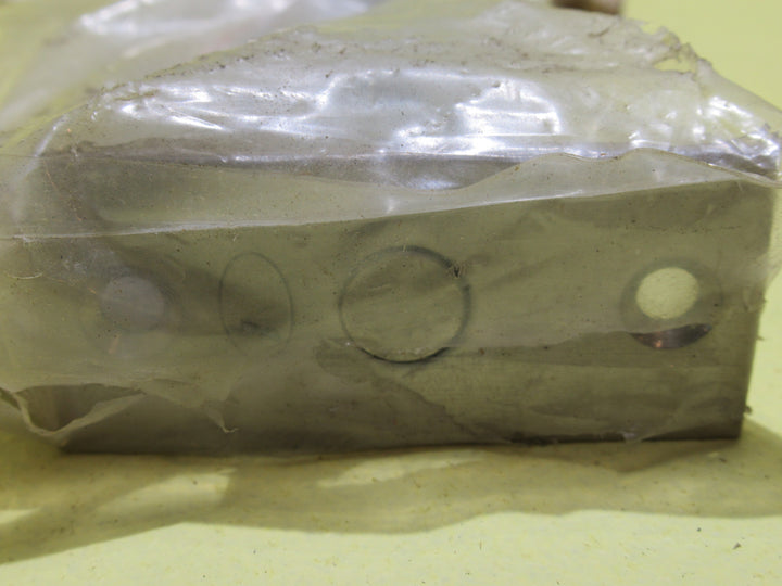 Guardsman Sliding Door Privacy Locks with Thumb Turn, Release and Privacy Bolt  52Dia x 15-25H