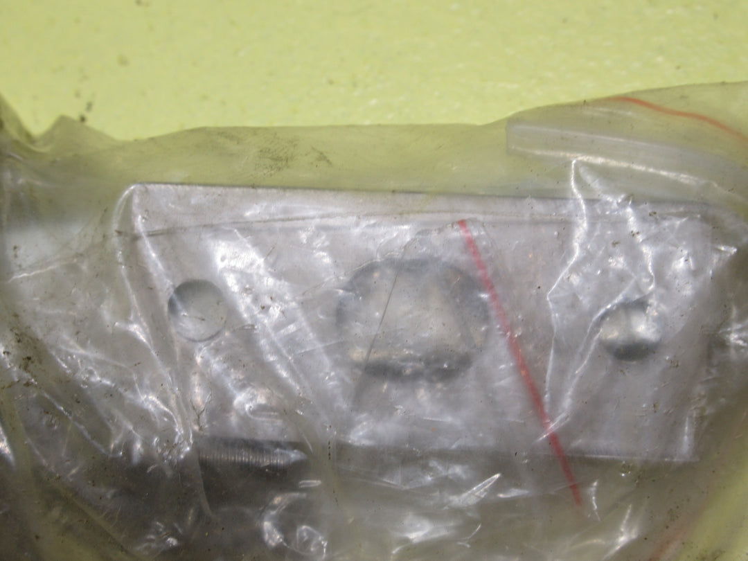 Guardsman Sliding Door Privacy Locks with Thumb Turn, Release and Privacy Bolt  52Dia x 15-25H