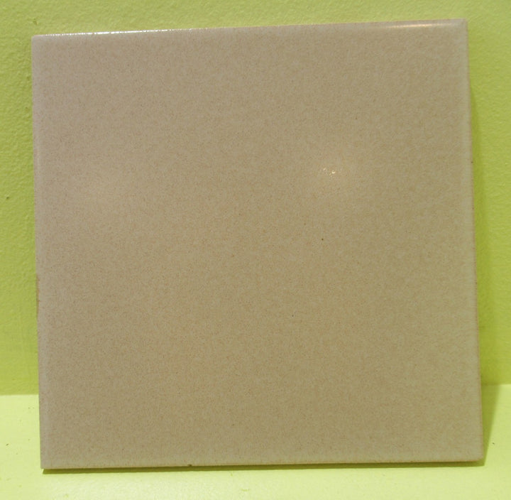 Beige Porcelain Tiles  155 Sq x 10 D