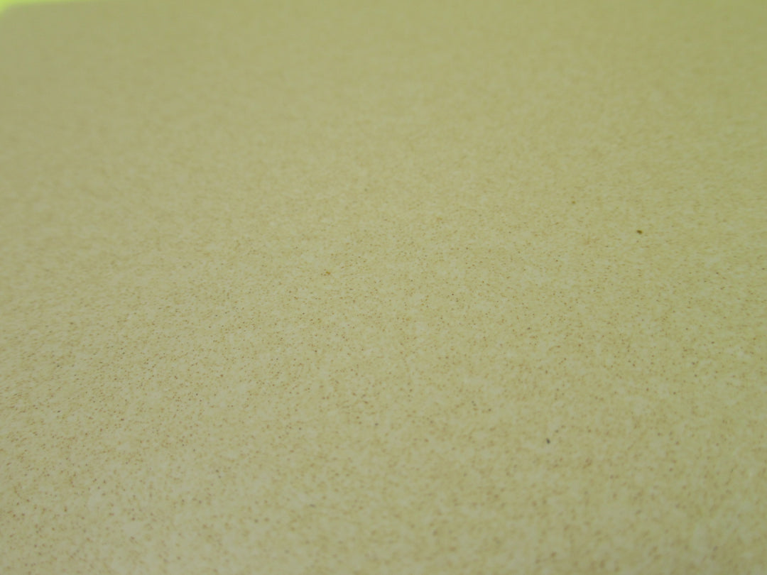 Beige Porcelain Tiles  155 Sq x 10 D