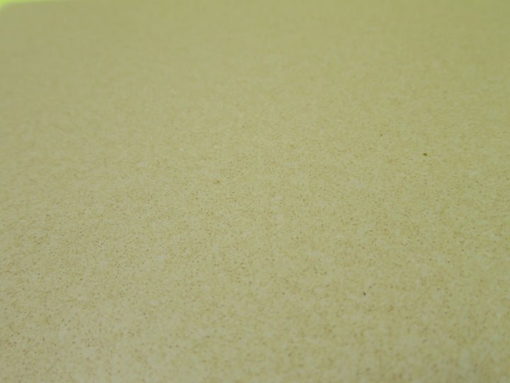 Beige Porcelain Tiles  155 Sq x 10 D