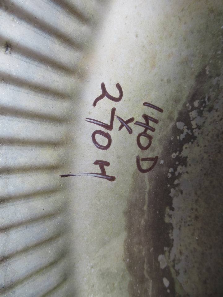 Chimney Cowls - Various styles and Sizes