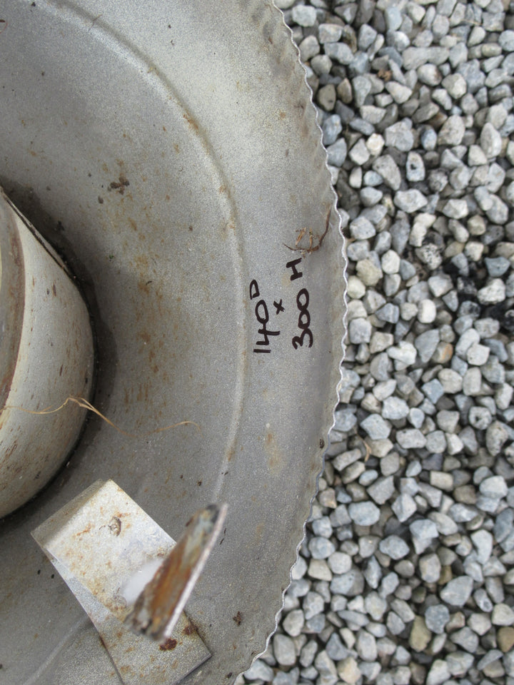 Chimney Cowls - Various styles and Sizes