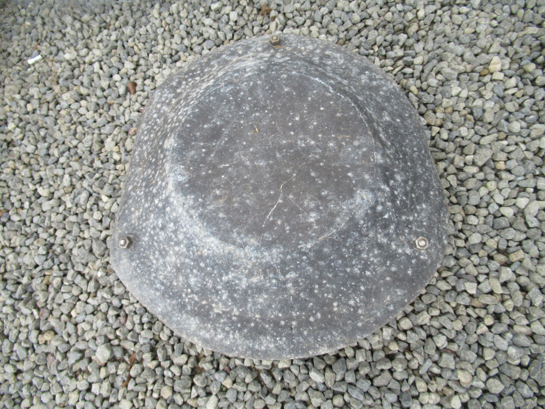 Chimney Cowls - Various styles and Sizes