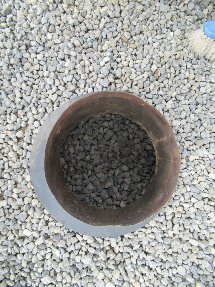 Chimney Cone in Various sizes