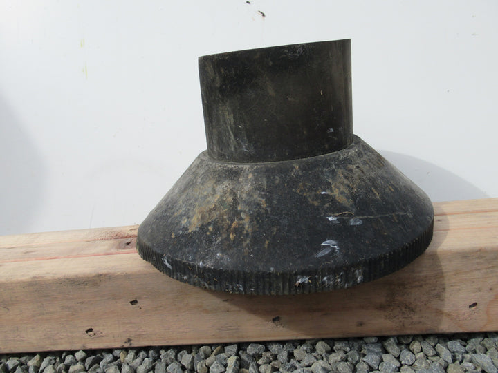 Chimney Cone in Various sizes