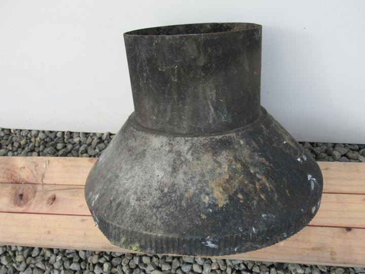 Chimney Cone in Various sizes