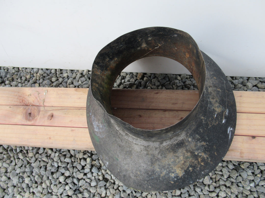 Chimney Cone in Various sizes