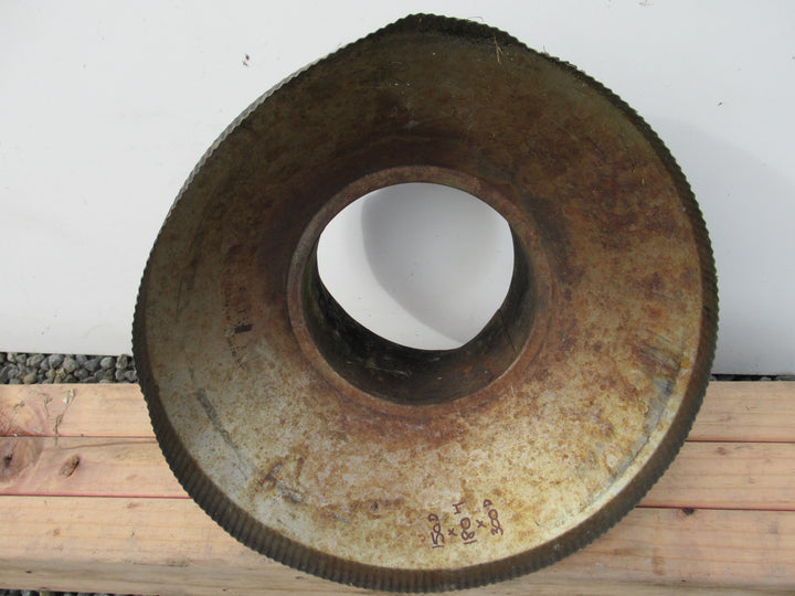 Chimney Cone in Various sizes