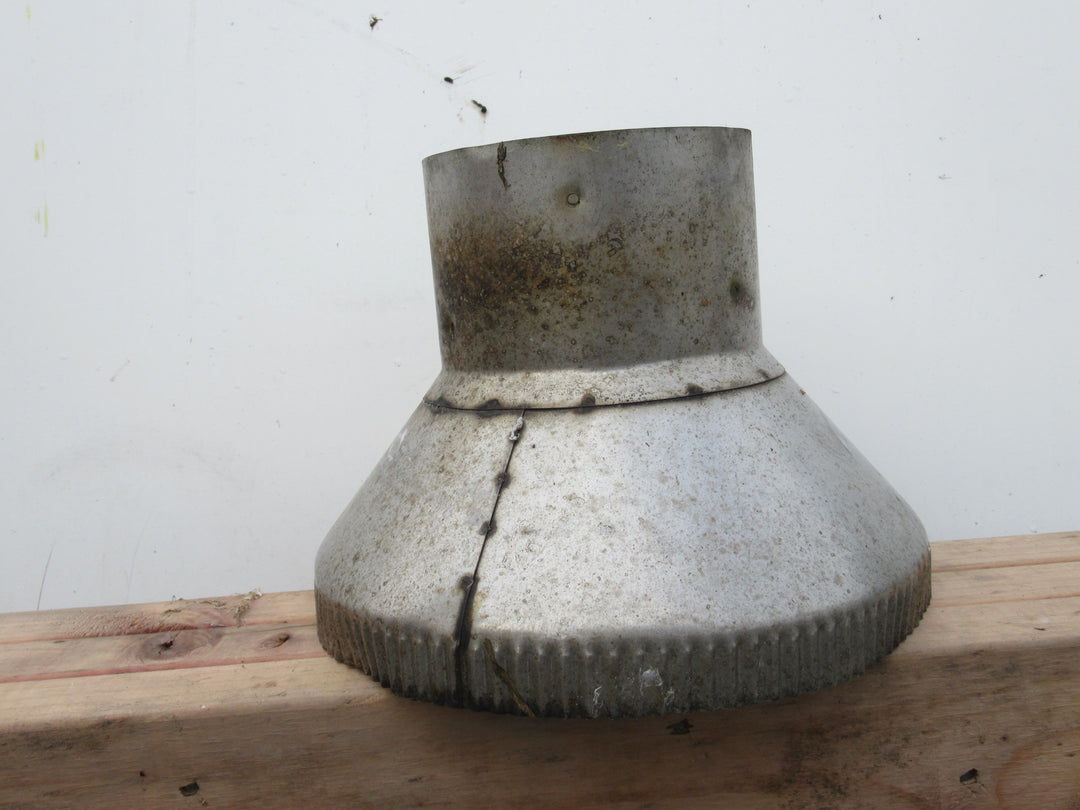Chimney Cone in Various sizes