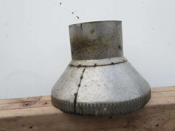 Chimney Cone in Various sizes