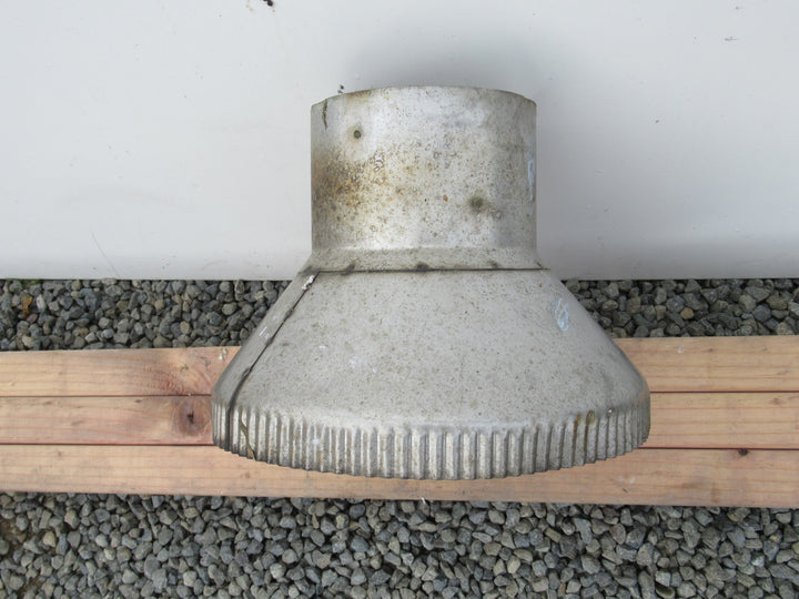 Chimney Cone in Various sizes