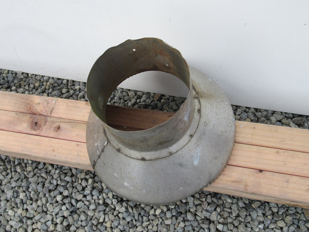 Chimney Cone in Various sizes