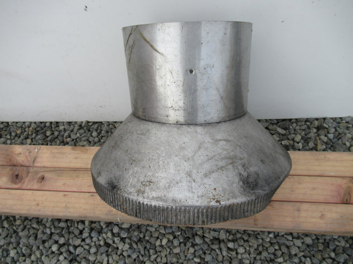 Chimney Cone in Various sizes