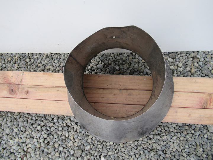 Chimney Cone in Various sizes