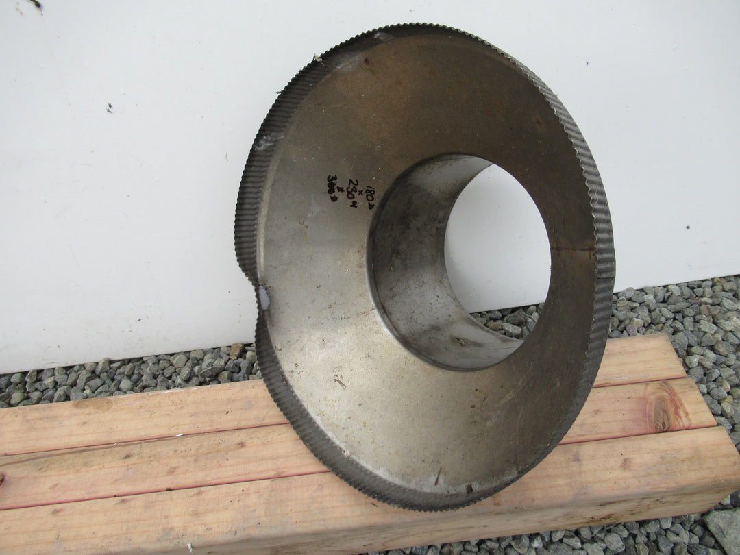 Chimney Cone in Various sizes