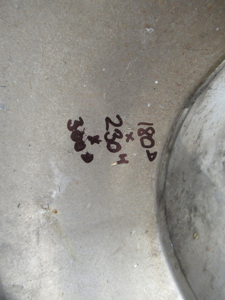 Chimney Cone in Various sizes